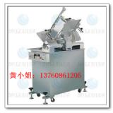 �V����Ƭ�C����������Ƭ�C������������Ƭ�C