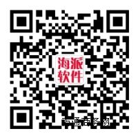 ���ݺ���360�Ȟ����v��ISO14001�h�������J�C