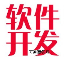 ���������׌�����r����������ܛ��Ó�f������