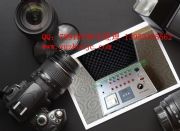 ��ȩ���ٙz�y�x���ٜy�҃ȼ�ȩ����