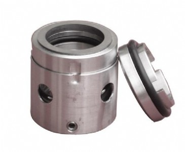 ���ÙCе�ܷ�