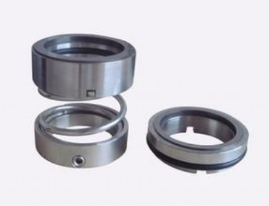 ƽ���͙C(j��)е�ܷ�