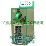 ʯ���f���a�׷ۙC�S�� ֱ�N�׷ۙC(�D)