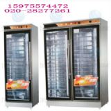 ���a�S��ֱ�Nʮ��������Ѱl��r��(�D)