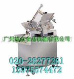 ����ȫ�Ԅ����ʽ��Ƭ�C��B�Y��(�D)