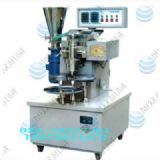 �ӱ����霫�A�C ���A�C���������霫�A(�D)