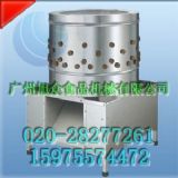 �ׄ�(chu��ng)�Z����Óë�C(j��)(�D)