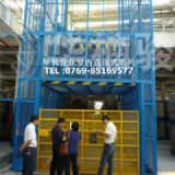 ����؛��