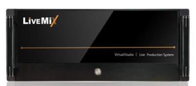 livemix����yֱ�������_�������һ�w�C