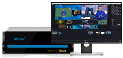 4k�Ǿ��Ծ�݋ϵ�y(t��ng)�Ǿ�����վ