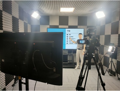 4kĽ�n�����w���O(sh��)����