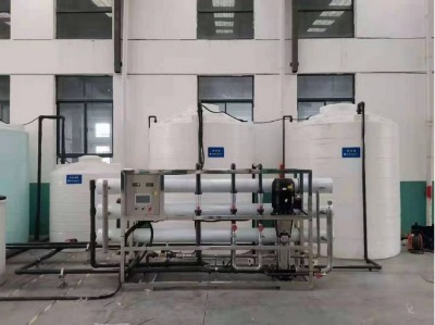 �P�ݼ�ˮ�O(sh��)��_��ˮ̎���O(sh��)��