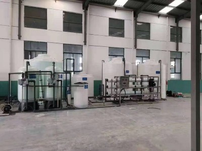 ��ˮ��늌���һ���Ƕ���