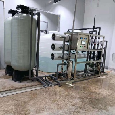 ��ˮ�̓�ˮ�ą^(q��)�e