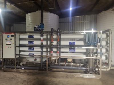 ��ˮ�ܲ��ܺ�