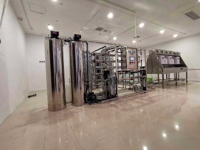 ����ˮ�O(sh��)����ˮ