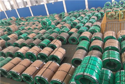 ����s30408���P�������̫䓴�����