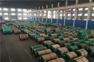 ����4cr13�A����l