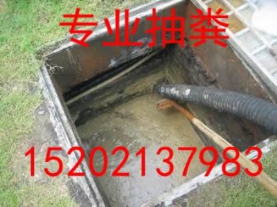 �Ϻ����օ^���悌��I��S���չ�˾