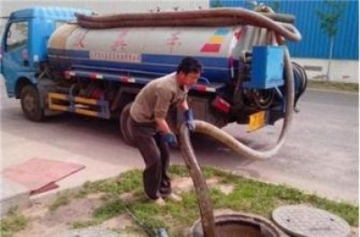 �Ϻ����օ^�㻨��悭h�l��S��˾