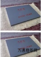 �����A(y��)��䓰�