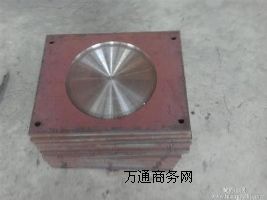 ��������䓰�