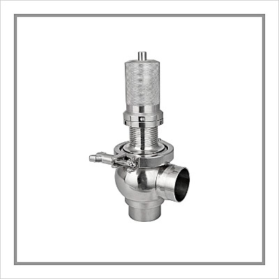 �����l������ȫ�y