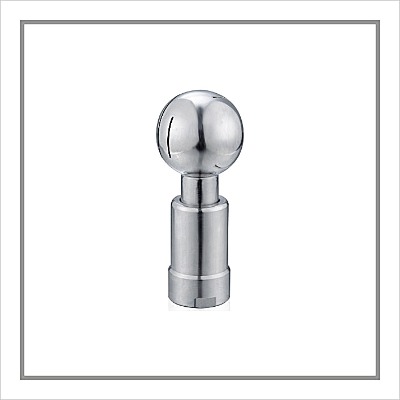 �l������ϴ��