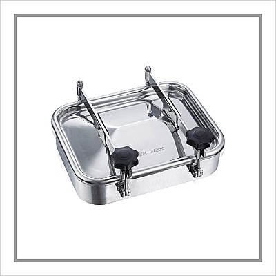 �l�����˿�