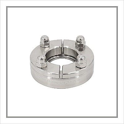 �l����ҕ�R