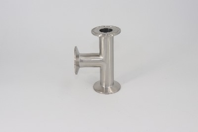 �����l�������b��ͨ