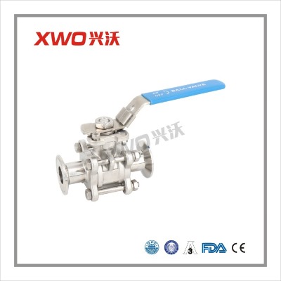 �l������ƽ�_��Ƭʽ�������y