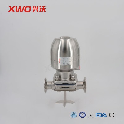 �����l(w��i)����ȫ���P䓚�Ӹ�Ĥ�y