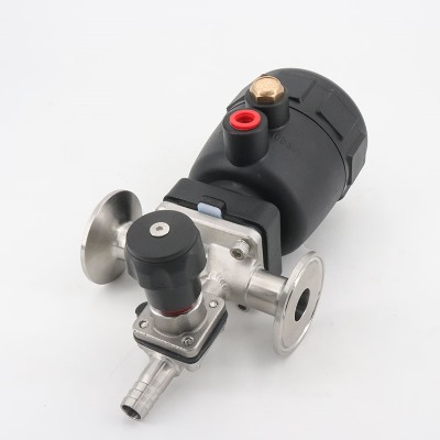 �l(w��i)�������ȡ�Ӹ�Ĥ�y