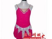 ���ջ��ӻ���Ӗ�������������¿�ӻ���Ӗ�������l����