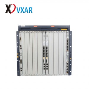 ȫ��ԭ�b olt ���d c300