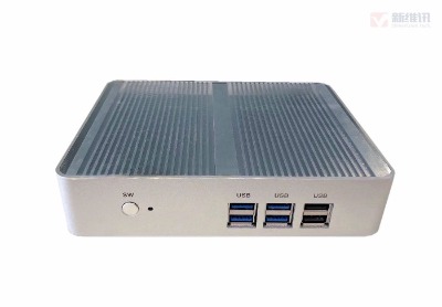 usb�������x��usb3.0����������