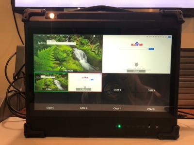 ��yʽ�Ǿ�ϵ�y(t��ng)ediusҕ�l��݋ϵ�y(t��ng)4k���徎݋����վ