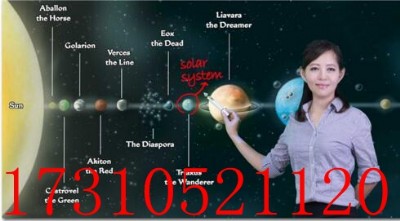 �ώ��̌W(xu��)��n�ҽ��O(sh��) ��n�Ҵ