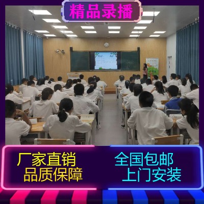 ��У��С�W䛲����ҽ��O�ԄӸ�ۙ������Cλ���ӌ���䛲�