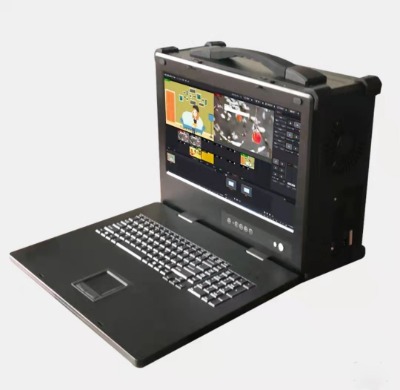 3d̓�M�ݲ��ұ�y䛲�ֱ����(d��o)��һ�w�C(j��)