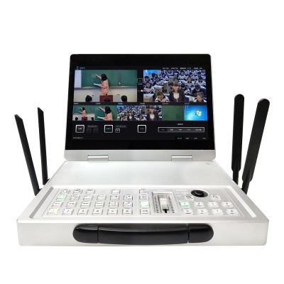 ��ҕ����tv-gm800 䛲��O��