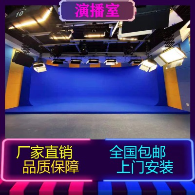 ̓�M�������r����ϳ� У�@�LՄ��� ������С��̓�M����