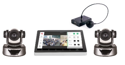 ���B������䛲��g�h���p�������n���O�� Ƕ��ʽ���C����䛲�����