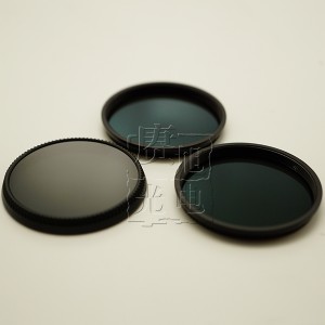 gengxu-�������݃x����tѪ�z�V��Ƭ