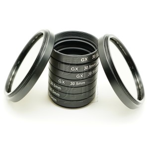 �s����980nm��ͨ�V��Ƭ