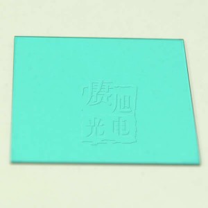 �s���늎�ͨ�V��Ƭ����