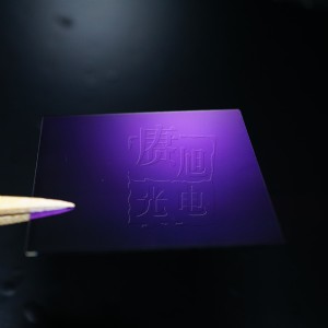 gengxu-�s�����L��ͨ�V��Ƭ