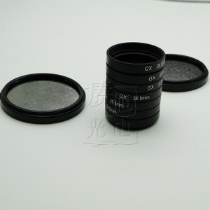 �s����y�����R