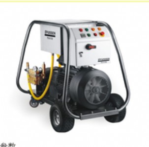 ɽ�|���չ��I(y��)���������߉���ϴ�C(j��)fs41/50